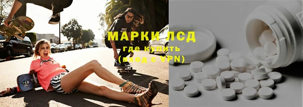 apvp Алексин