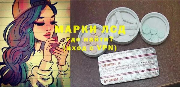apvp Алексин