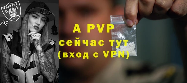 apvp Алексин