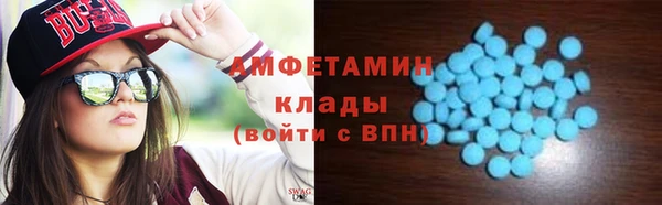 шишки Алзамай