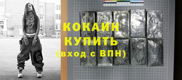 дмт Абаза